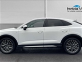 Audi Q3 Image 6