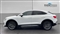 Audi Q3 Image 6