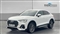 Audi Q3 Image 7