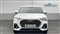 Audi Q3 Image 8
