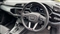 Audi Q3 Image 9