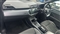 Audi Q3 Image 10