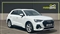 Audi Q3 Image 1