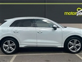 Audi Q3 Image 2