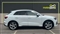 Audi Q3 Image 2