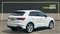 Audi Q3 Image 3