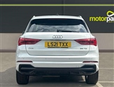 Audi Q3 Image 4