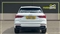 Audi Q3 Image 4