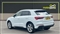 Audi Q3 Image 5