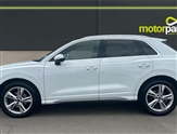Audi Q3 Image 6