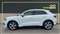 Audi Q3 Image 6