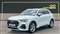Audi Q3 Image 7