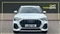 Audi Q3 Image 8