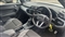 Audi Q3 Image 9