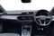 Audi Q3 Image 10