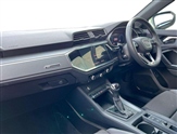 Audi Q3 Image 2