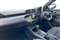 Audi Q3 Image 2
