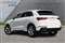 Audi Q3 Image 3