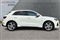Audi Q3 Image 4
