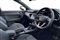 Audi Q3 Image 6