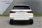 Audi Q3 Image 7