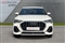Audi Q3 Image 8
