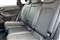 Audi Q3 Image 9