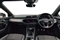 Audi Q3 Image 10