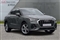 Audi Q3 Image 1