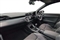 Audi Q3 Image 2