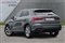 Audi Q3 Image 3