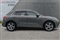 Audi Q3 Image 4