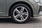Audi Q3 Image 5