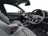 Audi Q3 Image 6