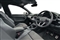 Audi Q3 Image 6