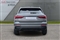 Audi Q3 Image 7