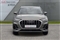 Audi Q3 Image 8