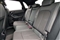 Audi Q3 Image 9