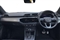 Audi Q3 Image 10