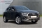 Audi Q3 Image 1