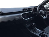 Audi Q3 Image 2