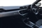 Audi Q3 Image 2