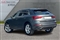 Audi Q3 Image 3