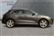 Audi Q3 Image 4