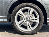 Audi Q3 Image 5