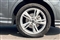 Audi Q3 Image 5
