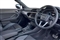 Audi Q3 Image 6