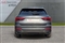 Audi Q3 Image 7