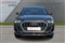 Audi Q3 Image 8