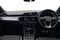 Audi Q3 Image 10